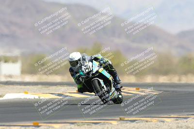 media/Apr-20-2025-CVMA (Sun) [[39090e8767]]/Race 9-Formula LW Twins Shootout/